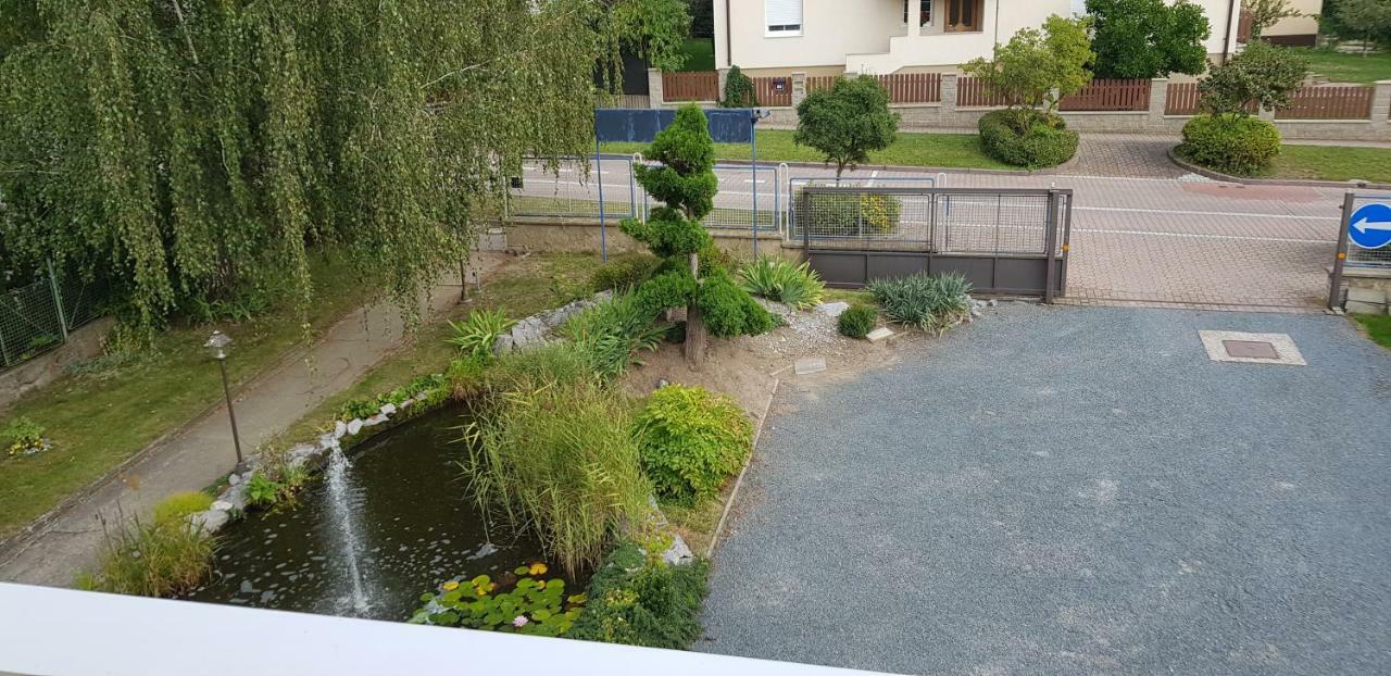 Fontana 3* Praga