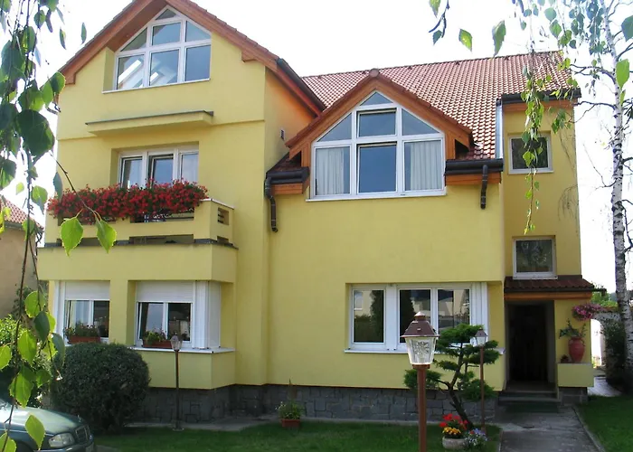 Fontána