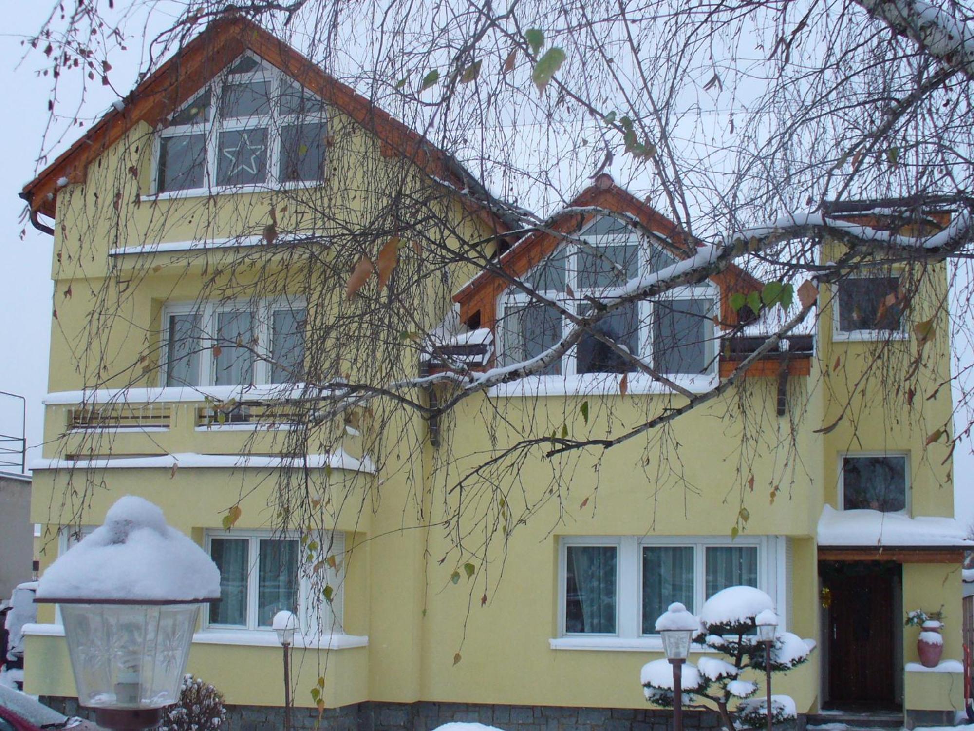 Fontána
