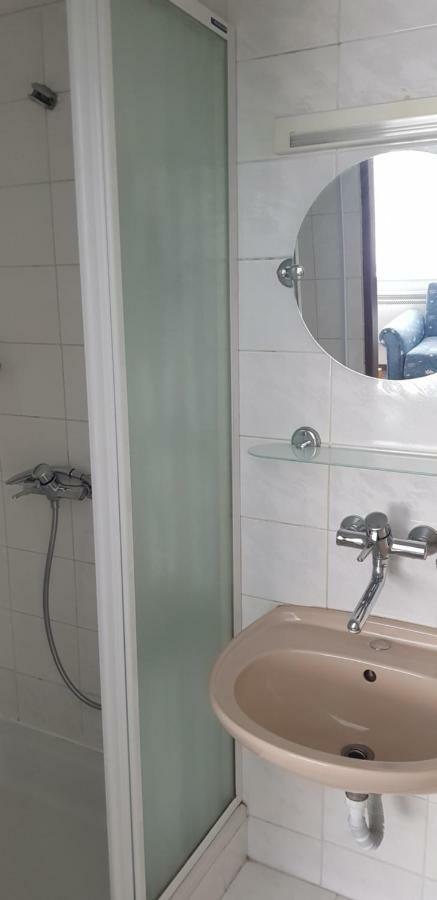 Fontána Hotel 3*
